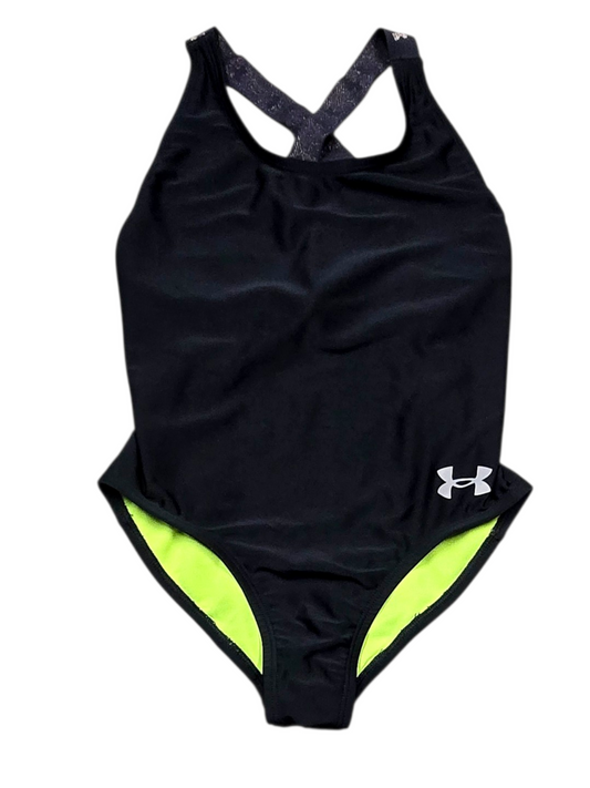 8ans Maillot de bain UNDER ARMOUR