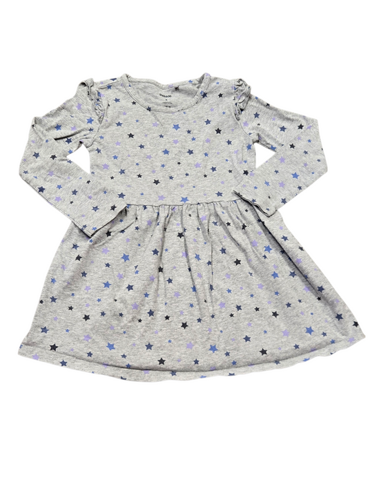 5ans Robe PEEKLE