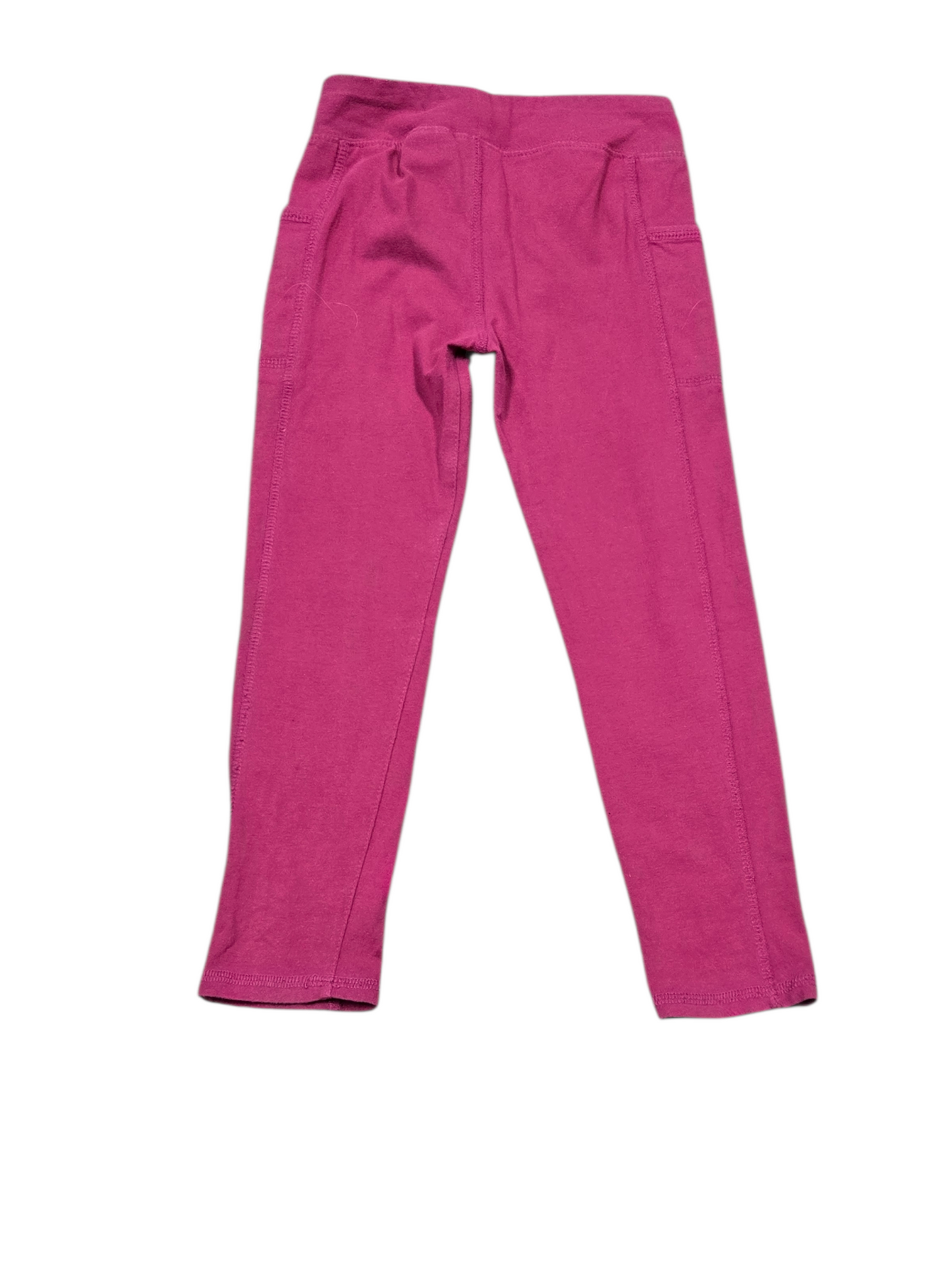 6ans Pantalon CARHARTT