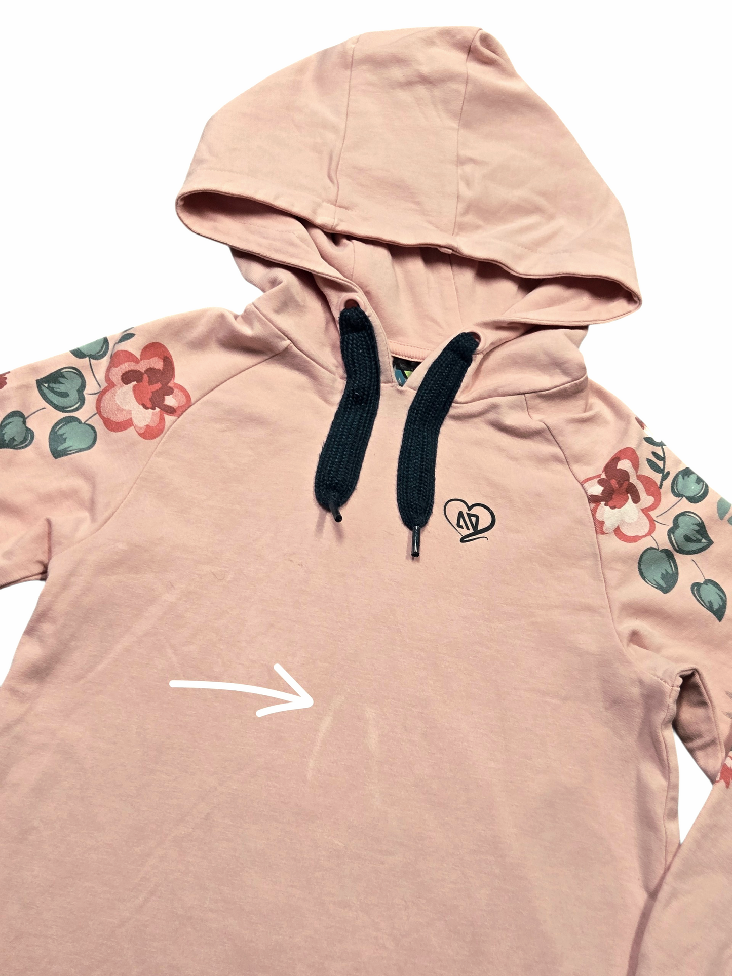 5ans Robe NANO *imp