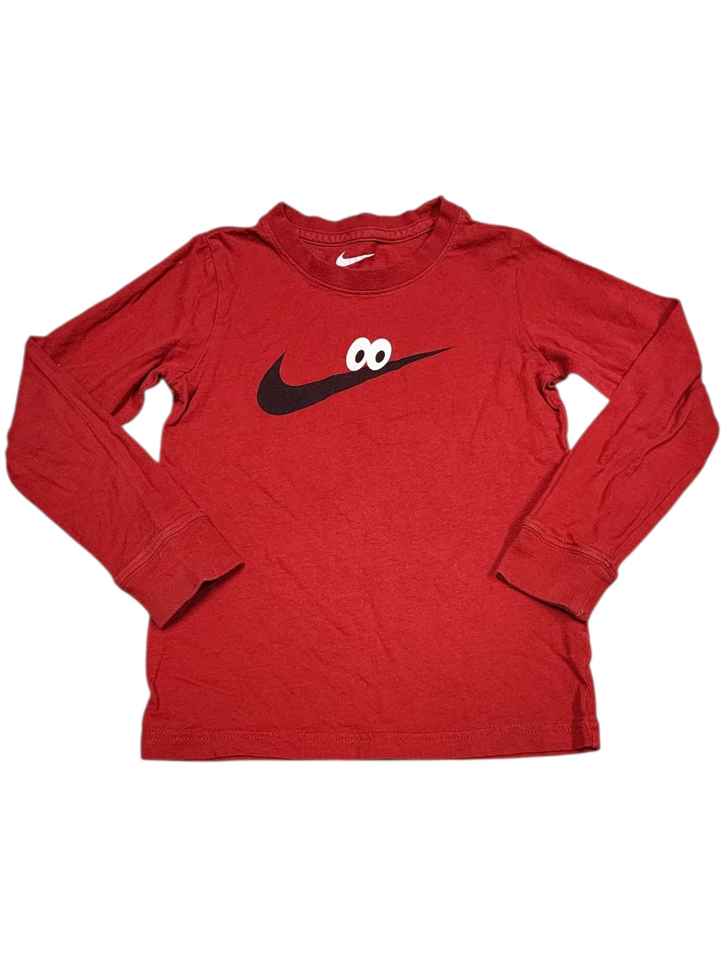 7ans Chandail NIKE