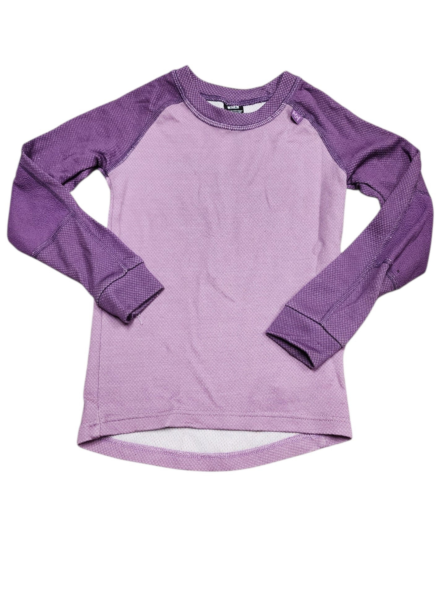 4ans Chandail thermal HELLY HANSON