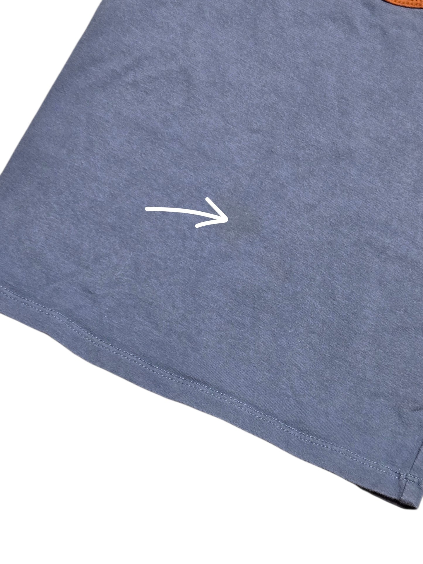 4-5ans Camisole L&P