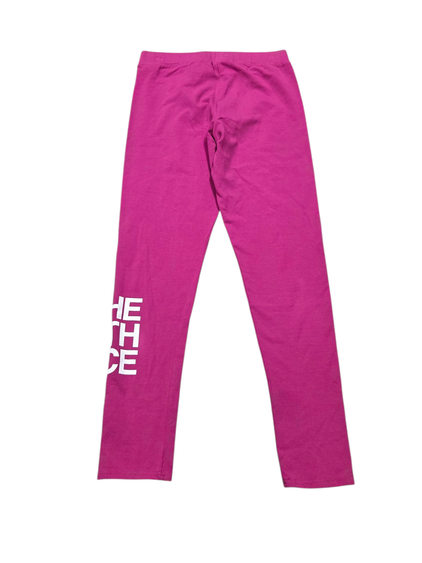 14-16ans Legging THE NORTH FACE