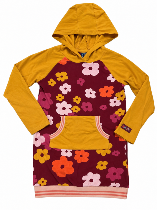 5ans Robe HARLO