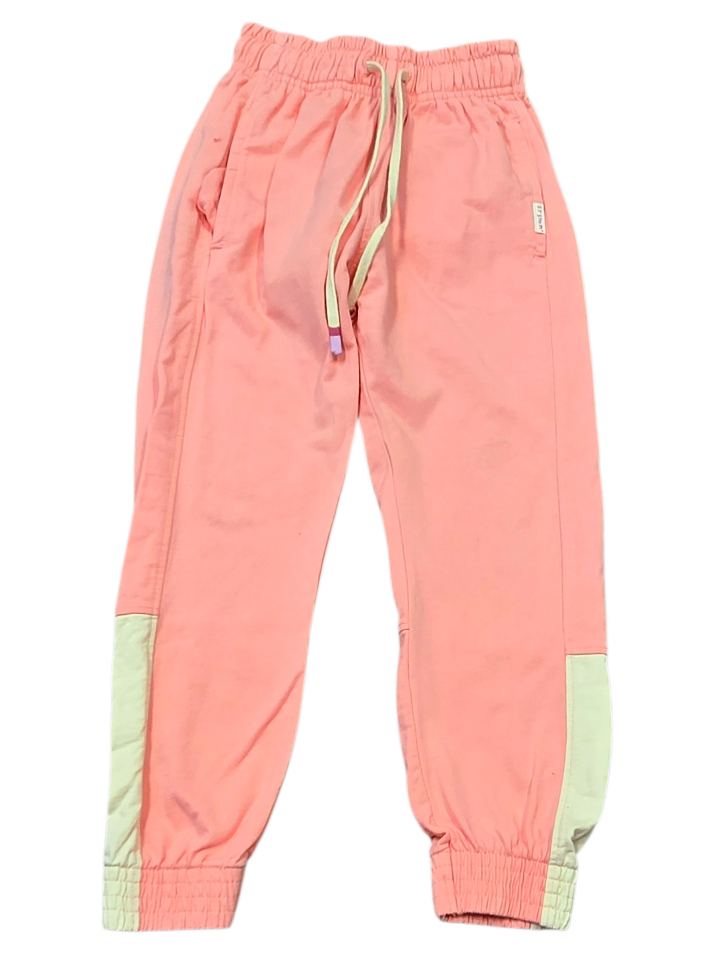 6ans Jogging SOURIS MINi