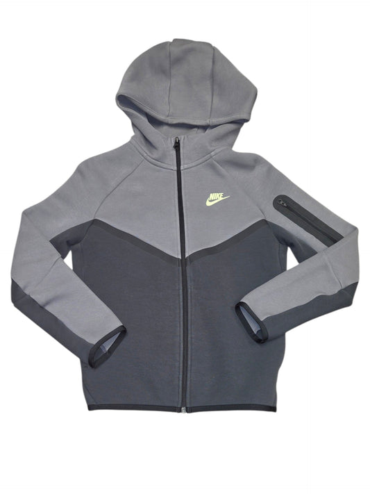 10-12ans Veste NIKE TECH