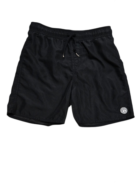 10ans Maillot de bain VOLCOM