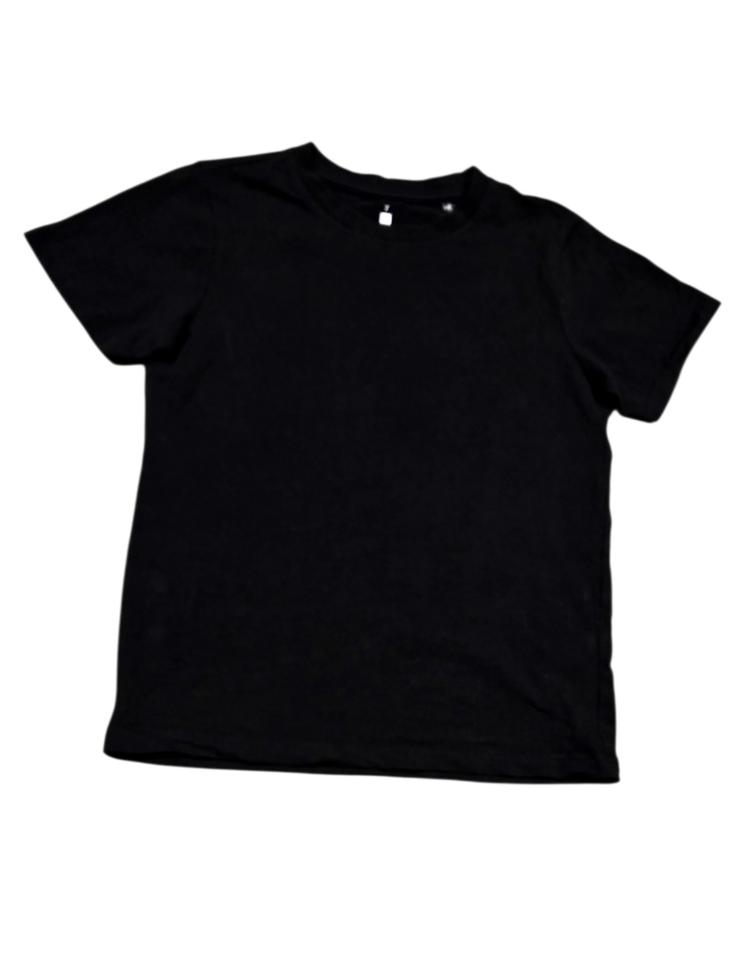 7ans Tshirt TAG