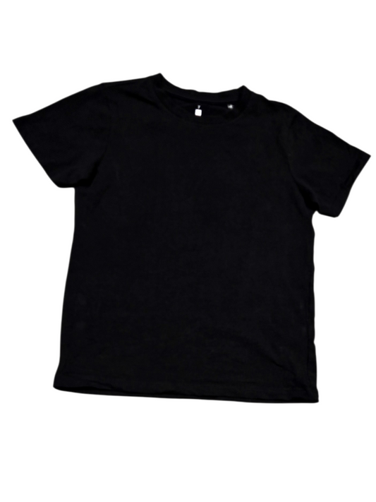 7ans Tshirt TAG