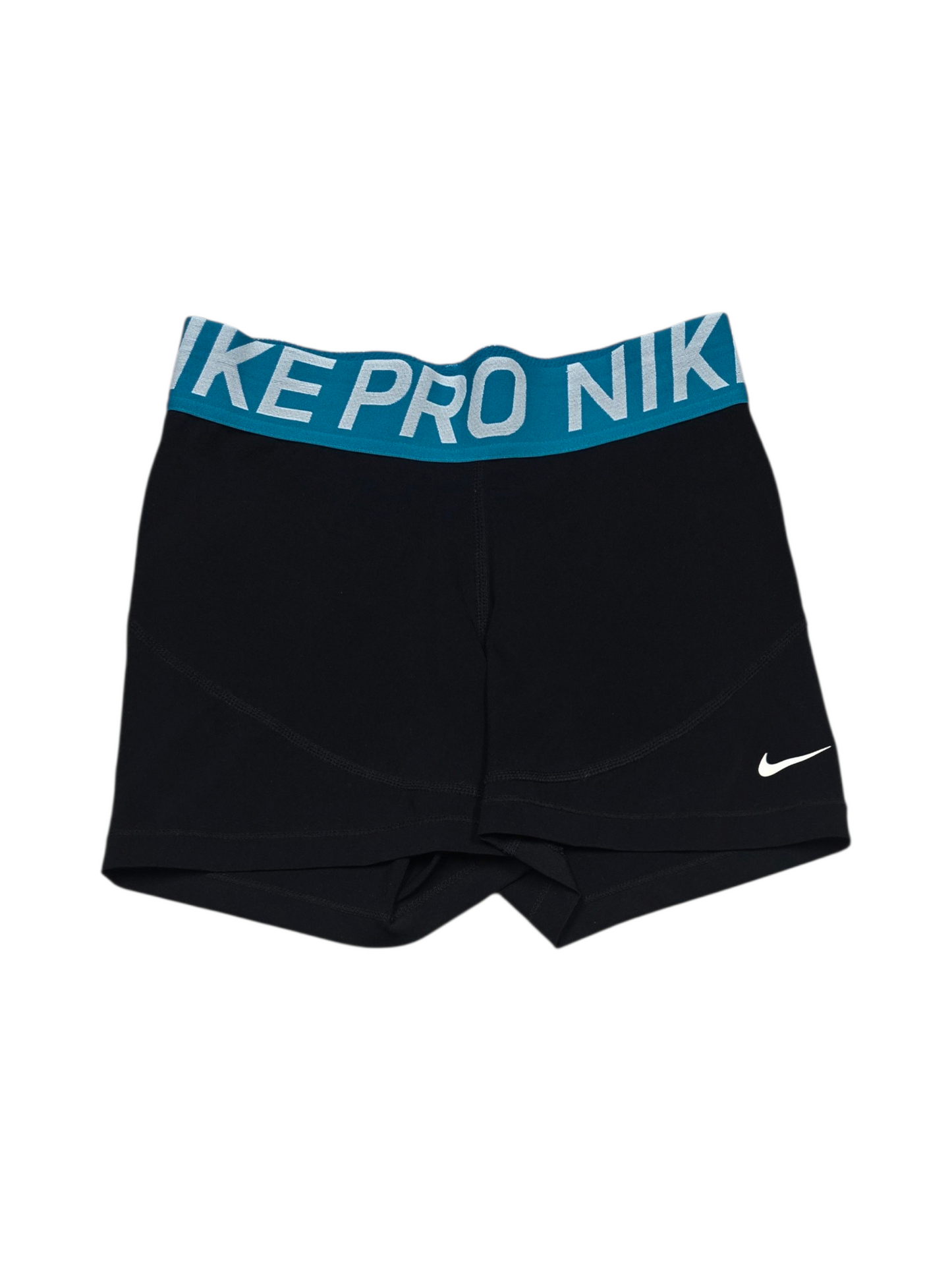 8-10ans Short NIKE PRo