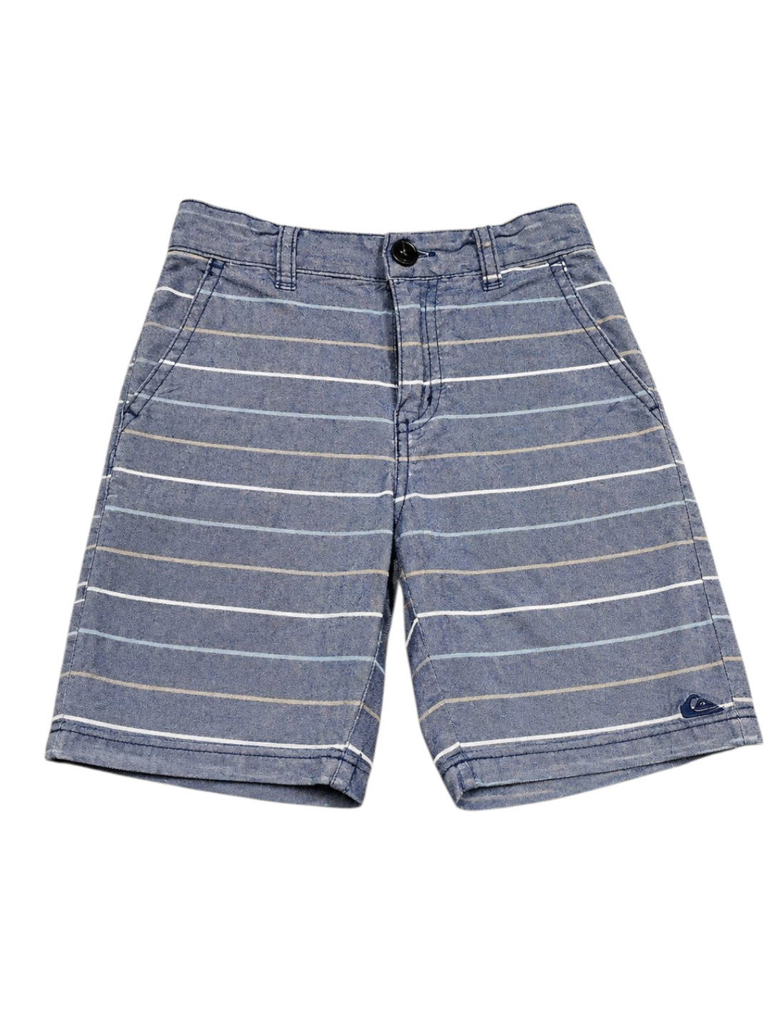 4ans Short QUIKSILVER