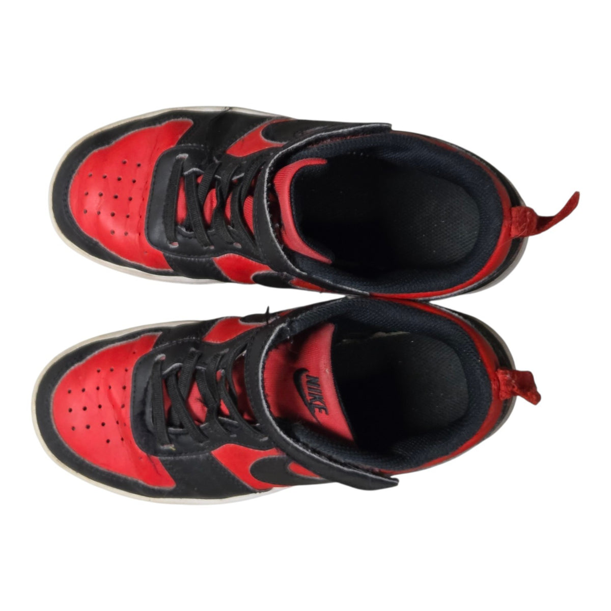 1y us Soulier NIKE