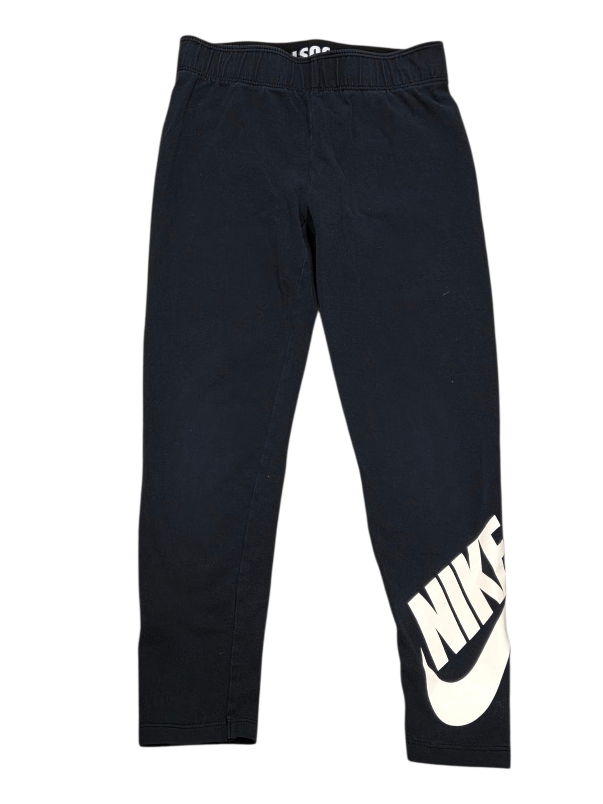 6ans Legging NIKE