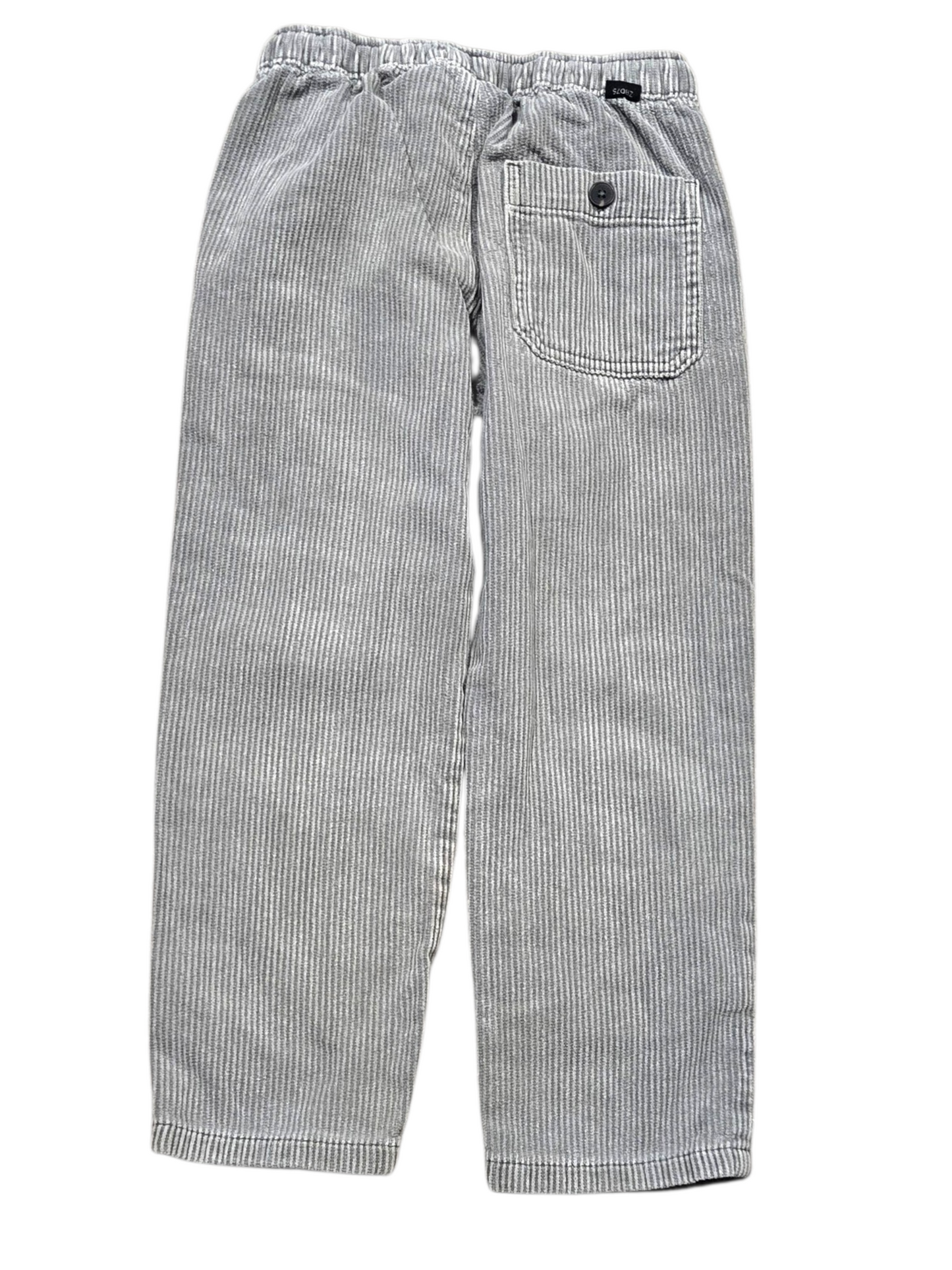 6ans Pantalon ZARA
