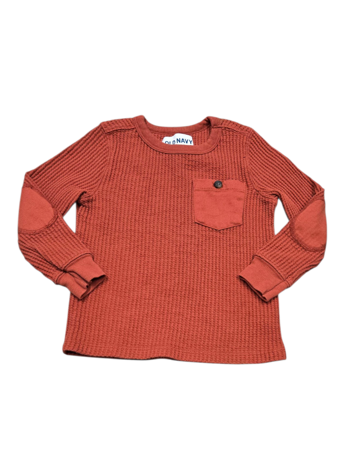 3ans Chandail OLD NAVY