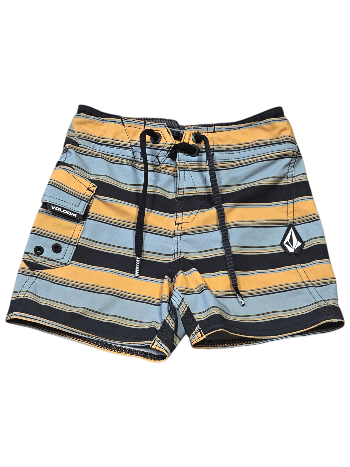 2ans Maillot de bain VOLCOM