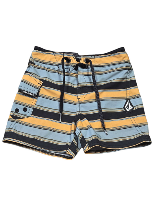 2ans Maillot de bain VOLCOM