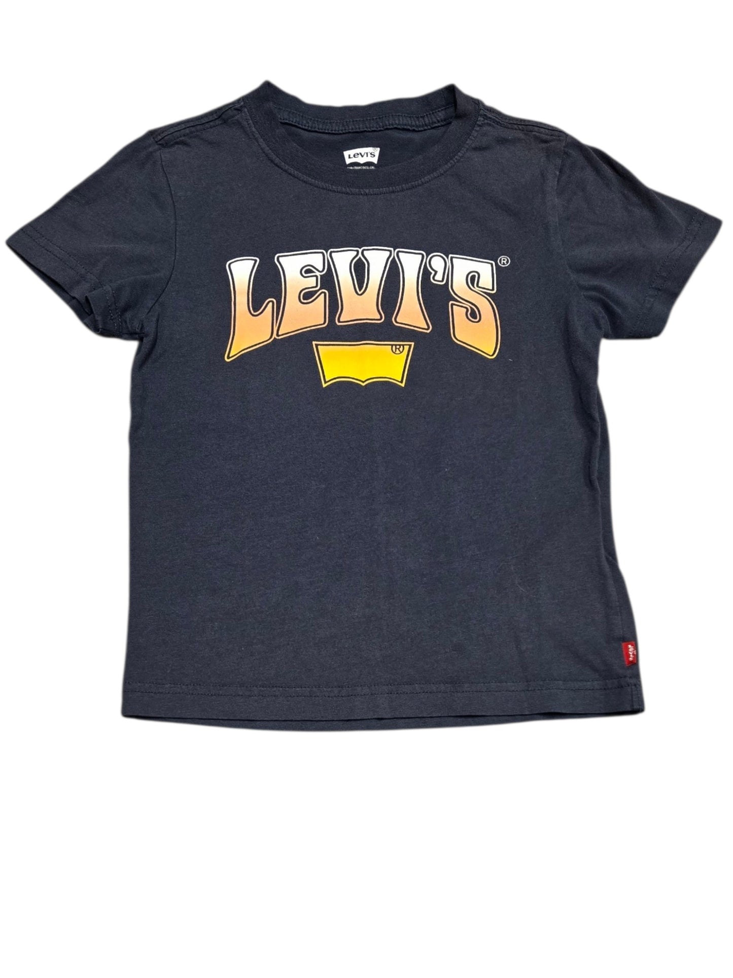 6ans Tshirt LEVI'S