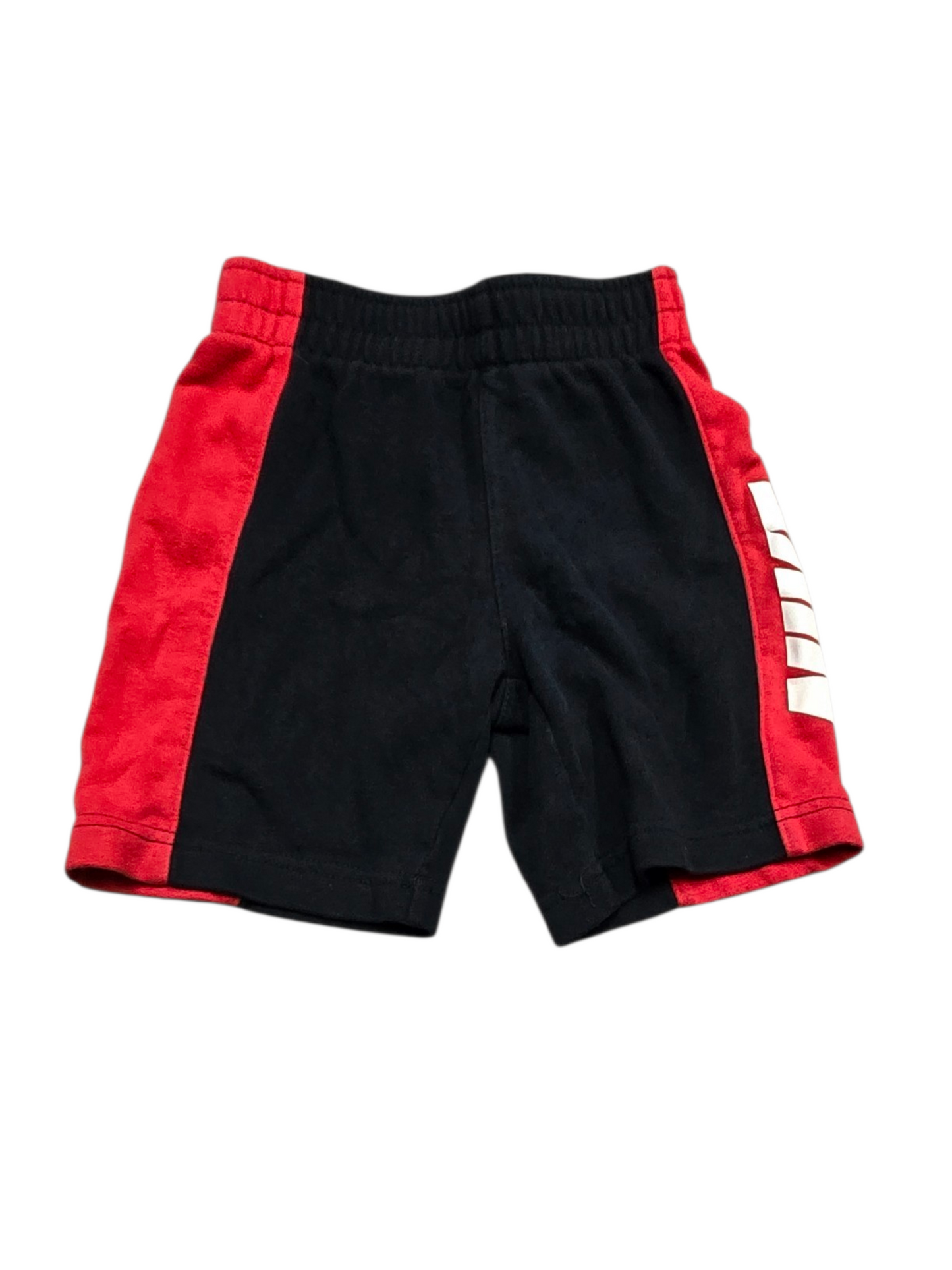 5ans Short NIKE