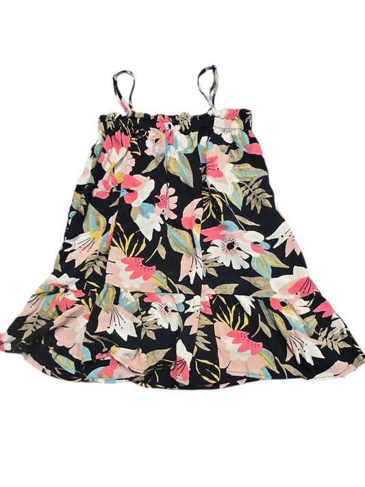 7-8ans Tunique BILLABONG