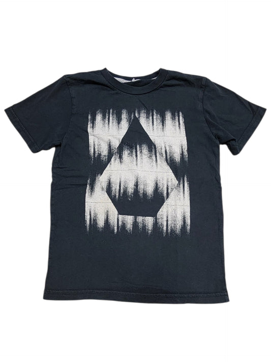 7-8ans Tshirt VOLCOM