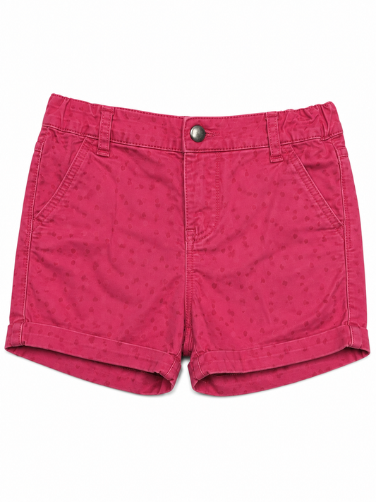 4ans Short HARLO