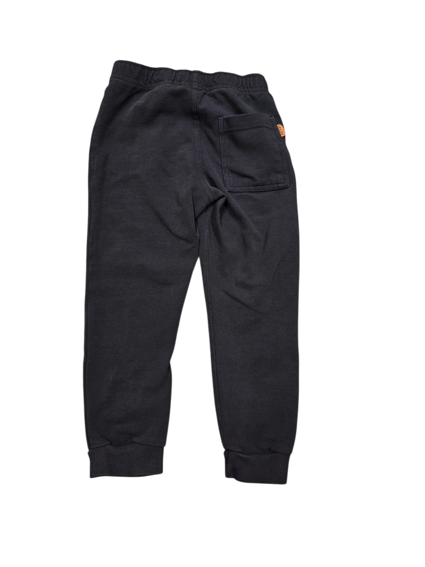 5ans Pantalon SOURIS MINI