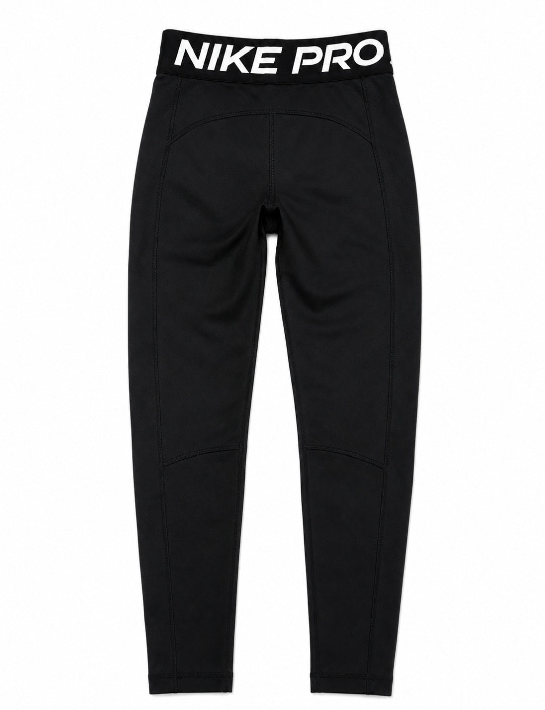 6-7ans Legging NIKE PRO