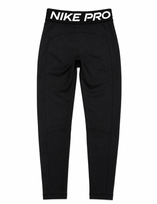 6-7ans Legging NIKE PRO
