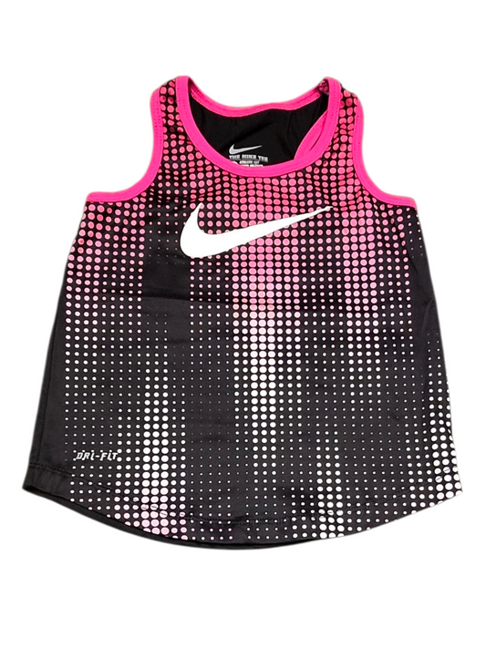 4ans Camisole Sport NIKE