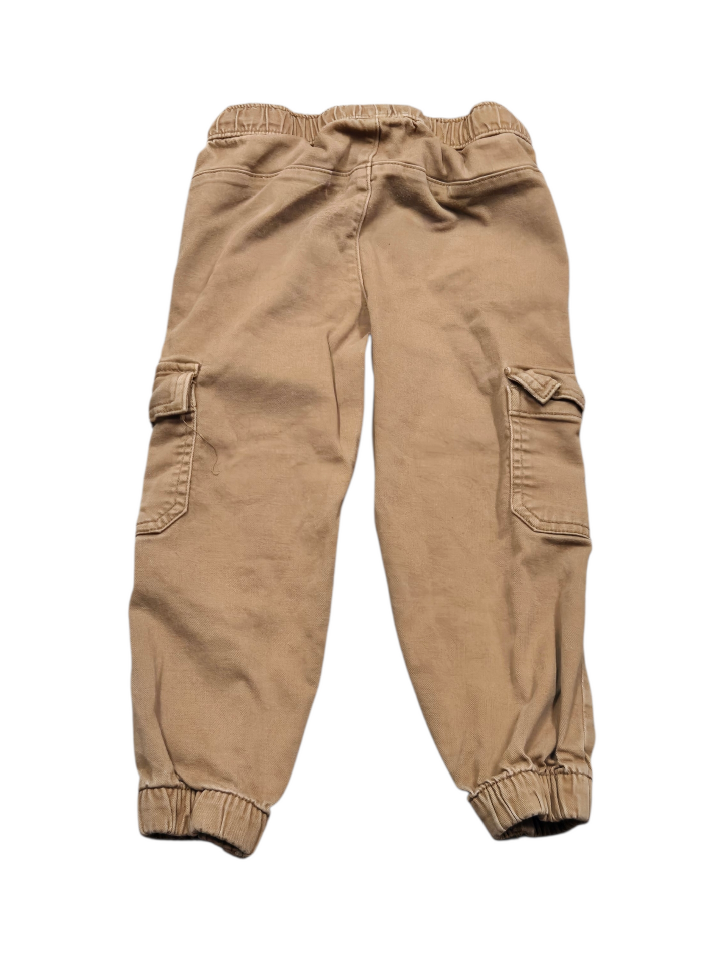 4ans Pantalon Cargo GEORGE