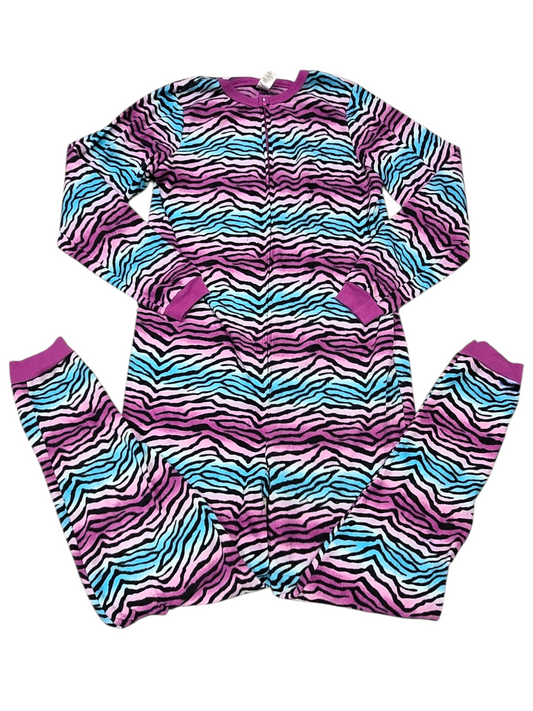 14-16 Pyjama polar GEORGE