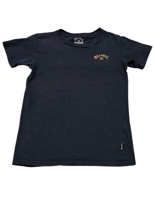 5-6ans Tshirt BILLABONG *imp