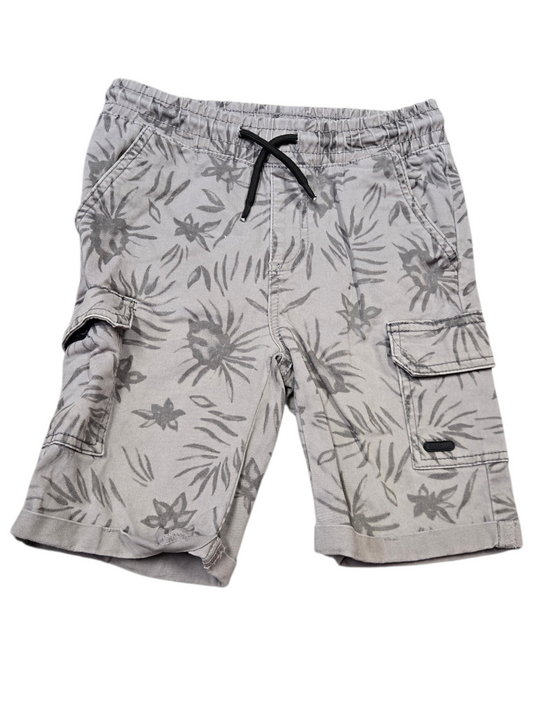 6ans Short SURFACE
