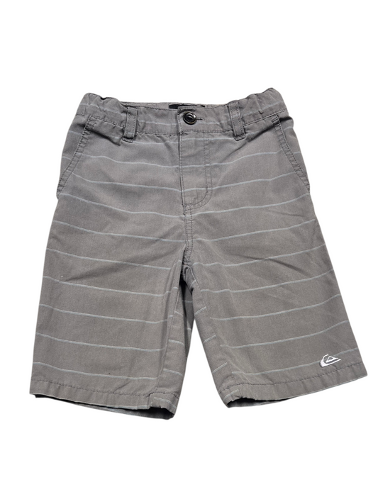6ans Short QUIKSILVER