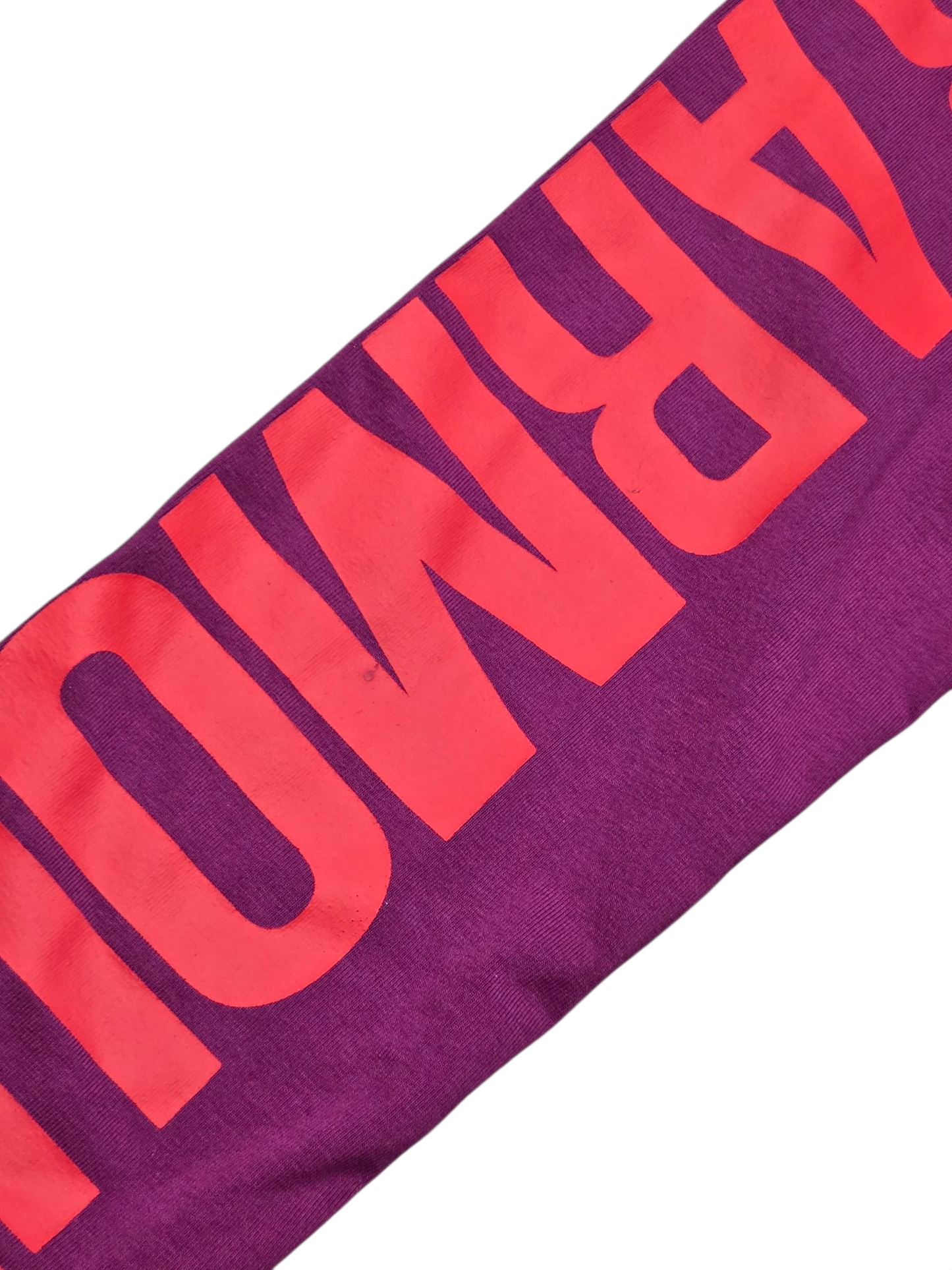 14-16ans Legging UNDER ARMOUR