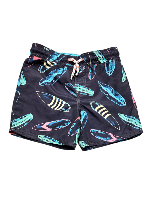 3ans Maillot de bain OSHKOSH