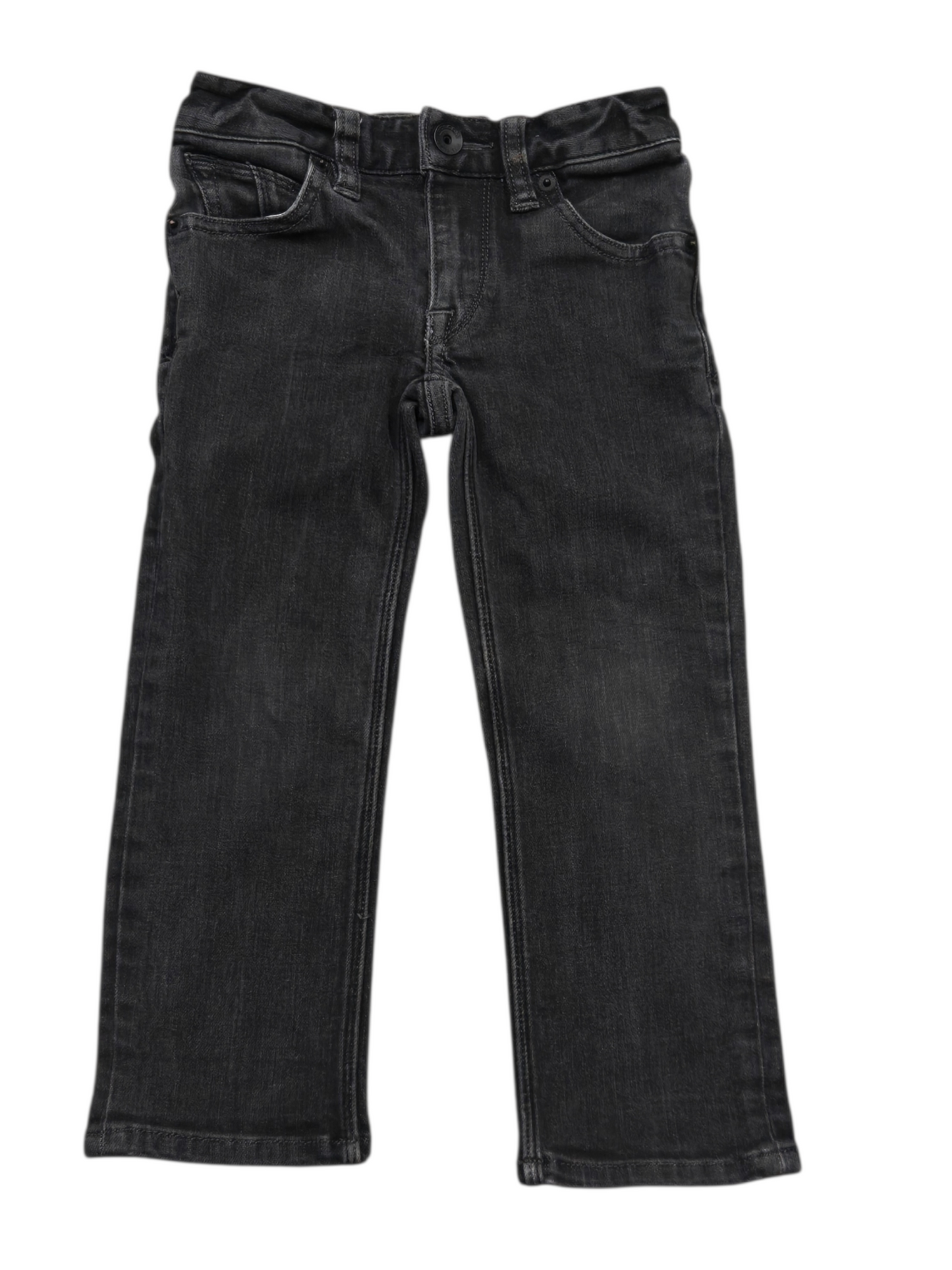 4ans Jeans VOLCOM