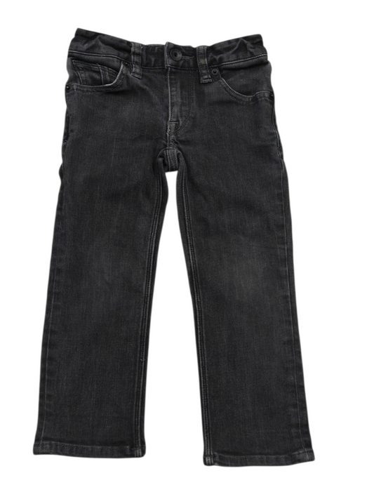 4ans Jeans VOLCOM