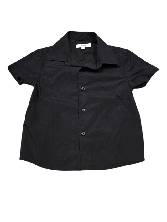 3ans Chemise AKA