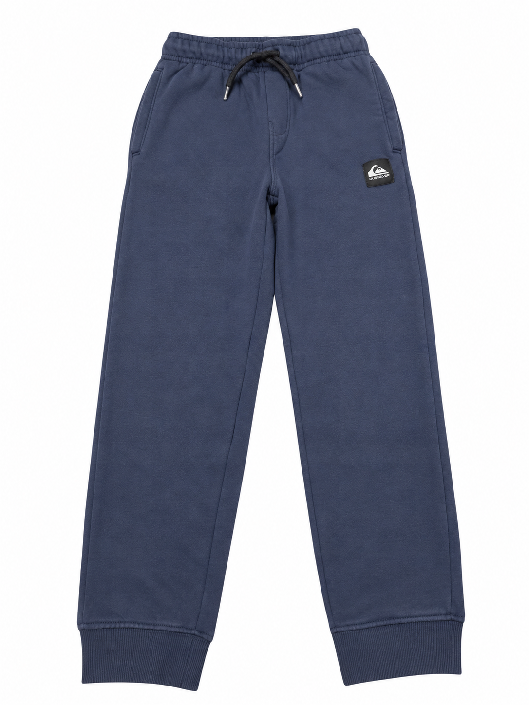 7-8ans Jogging QUIKSILVER