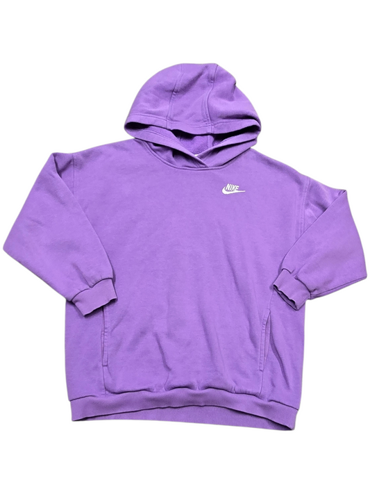 10-12ans Hoodie NIKE