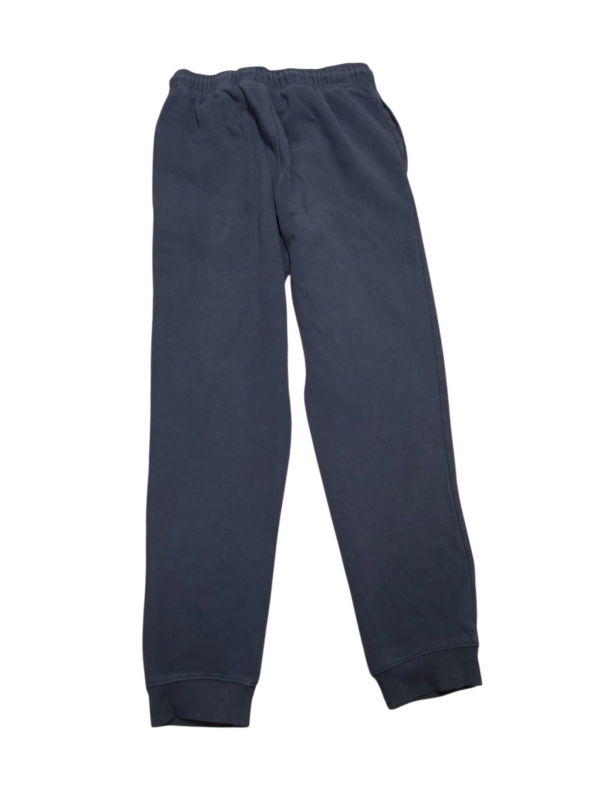 10-12ans Jogging QUIKSILVER