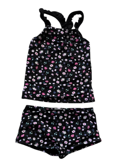 7ans Maillot TAG