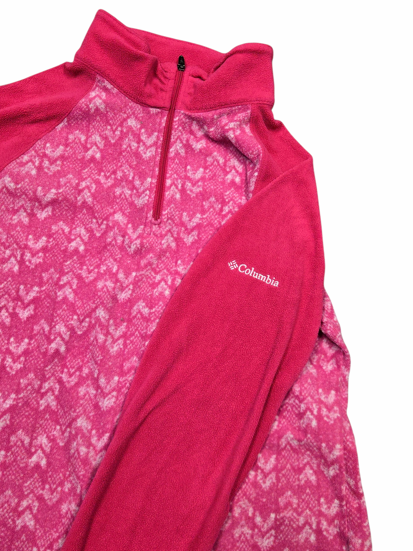 10-12ans Polar COLUMBIA