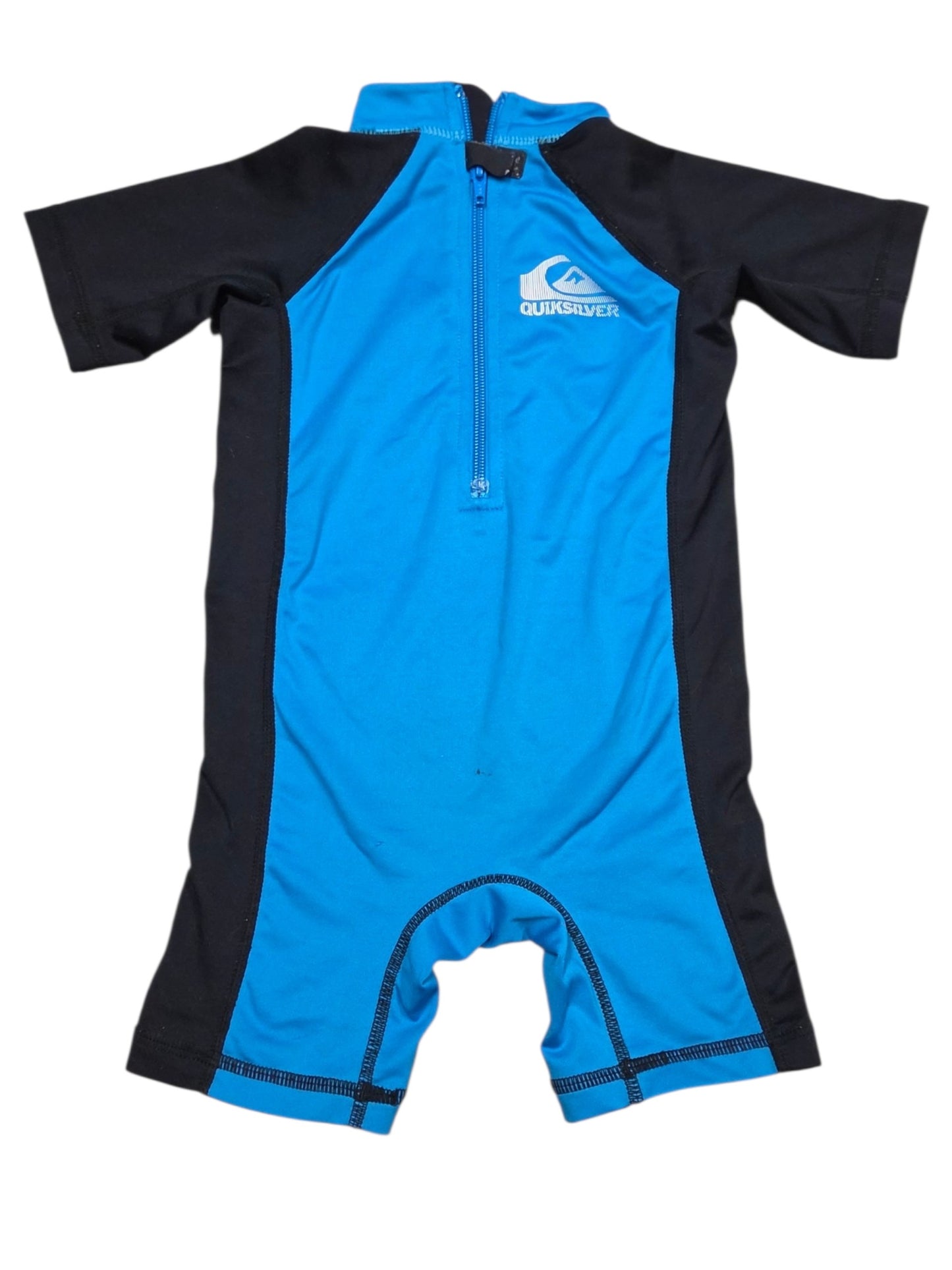 2ans Maillot de bain QUIKSILVER