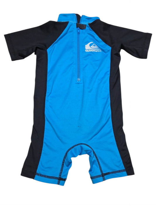 2ans Maillot de bain QUIKSILVER