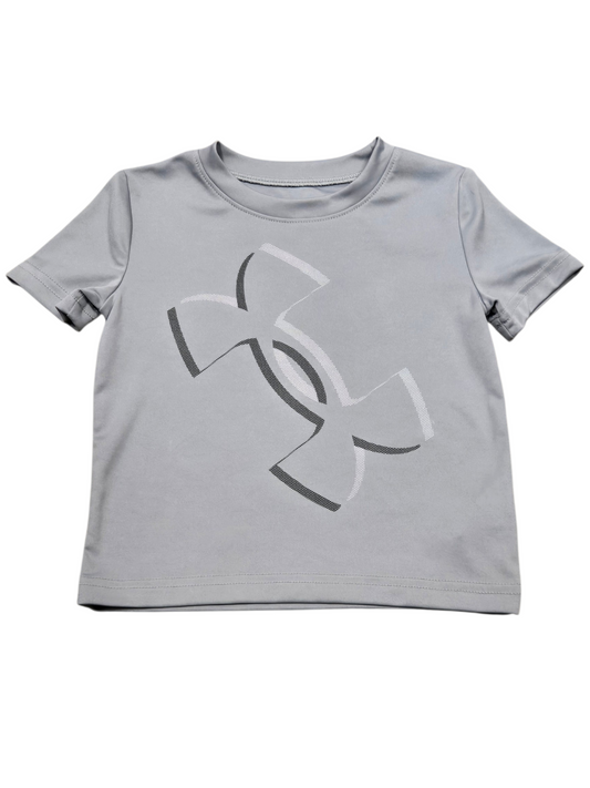 18mois Tshirt sport UNDER ARMOUR