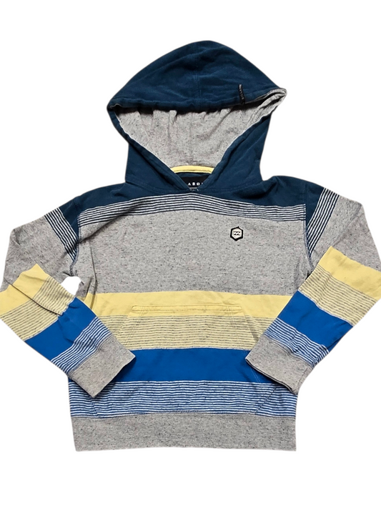 4ans Chandail BILLABONG